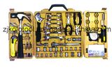 160PCS Hand Tool Sets From Chinese Factory