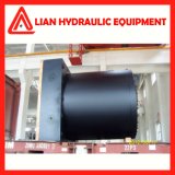 Medium Pressure Hydraulic Cylinder for Wheel Hub Press Machine