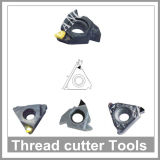 Diamond Tools for Precision Machining, Monobloc Tools with Diamond, Diamond Boring Bare