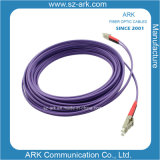 ARK Communication Co., Ltd.