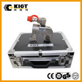 Steel Type Square Drive Hydraulic Torque Wrench