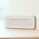Wireless Portable Bluetooth Speaker for Home, Office, Outdoor