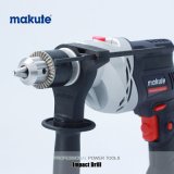 Makute Impact Drill with Best Quality Motor 16mm 1050W