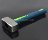 1000g Stoning Hammer/Club Hammer in Hand Tools with TPR Handle XL0065