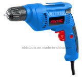 550W 10mm High Power Portable Electric Drill Fed55001
