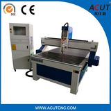 Woodworking CNC Router Machine Wood Cutter with Best Service and Low Price