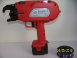 Automatic Rebar Tie Hand Tool with Factory Price