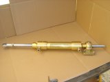 Hydraulic Cylinder for Marine Hydraulic Machinery