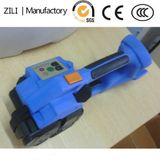 Plastic Hand Power Tool