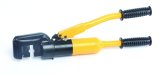 Hydraulic Crimping Tools for Crimping Range 16-300mm2