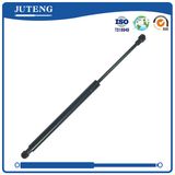 Gas Struts 120n for Heavy Duty and Door Machine