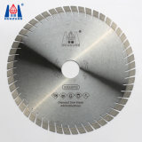 Top Quality Diamond Professionals Blades for Sale