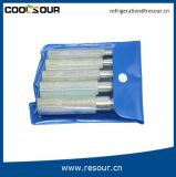 Coolsour Flaring Tool Swaging Push CT-193