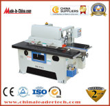 High Precision Full Automatic Circulartrimming Saw