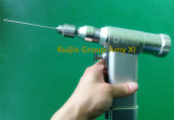 Surgical Hand Drill with Battery/Veterinary Drill Tool ND-5001