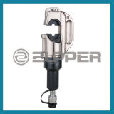 Shp-430h Split Hydraulic Crimping Head Tool with Pump