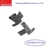 Precision Investment Casting Mining Steel Hammer