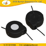 Wholesale Extension 220 V Power Retractable Cable Reel for Hair Dryer