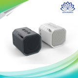 Super Bass Wireless Bluetooth Portable Mini Stereo Speaker for Mobile