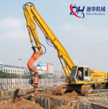 Dongguan Dihua Engineer Manufacturing Co., Ltd.