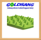 Goldsang (Dongguan) Silicone Rubber Products Co., Ltd.