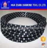 Wire Saw Marble and Granite Cutting Tools for Sale