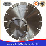 105-230mm Concrete Surface Removal of Diamond Saw Blade