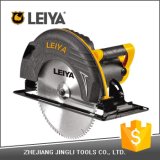 255mm 2300W Table Saw (LY285-01)