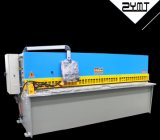 Swing Beam Shearing Machinecutting Machine/Hydraulic Sheet Metal Cutter