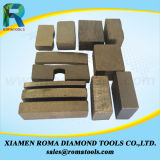 Romatools Diamond Tools for Granite, Concrete, Sandstone, Limestone, Marble, Ceramic,
