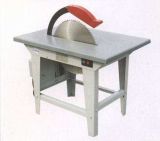 Woodworking Machine Circular Saw Table Saw and Bench Saw