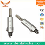Good Quality New Style Dental Handpiece Micro Motor