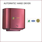 Good Sales Automatic Hand Dryer Hsd-3100
