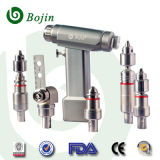 Bojin German Motor Veterinary Use Power Tool for Animals Products