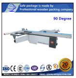 Wood Based Panel Machinery Table Saw for Woodworking