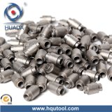 Diamond Beads for Stone Cutting for Factory and Quarry Using