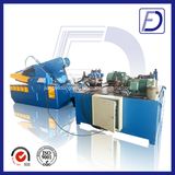 Scrap Metal Cutting Machine Metal Shear and Cutter