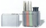 Hardware Mini Replaceable Screwdriver Set Hand Tools