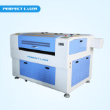 Hot Sale China Machine Good Price Non-Metal Material 9060 CO2 Laser Cutter