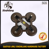 150kg Heavy Duty Four Cups Suction Lifter Hand Tools