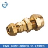 XING HUI INDUSTRIES CO., LIMITED