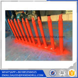 High Quality Low Prices DTH Hammers