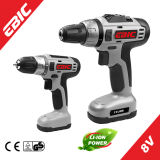 Ebic High Quality Cordless Drill/Electric Cordless Drill with Best Price