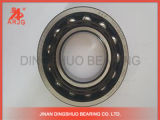 Jinan QinZhou Bearing Co., Ltd.