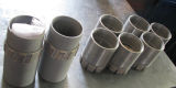Core Drill Bits Hlyd035