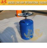 Factory Direct Sale Home Cooking Gas Cylinder