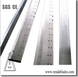 Straight Cutting Knife for Guillotine Shear Machine