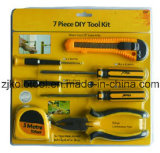 Hot Sale Repairing Tool Set Blister Packing
