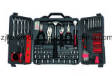 165 PCS Popular in EU Hand Tool Set From China
