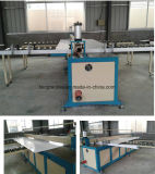 CNC Cuttting Table Machine Saw for Plastic Products